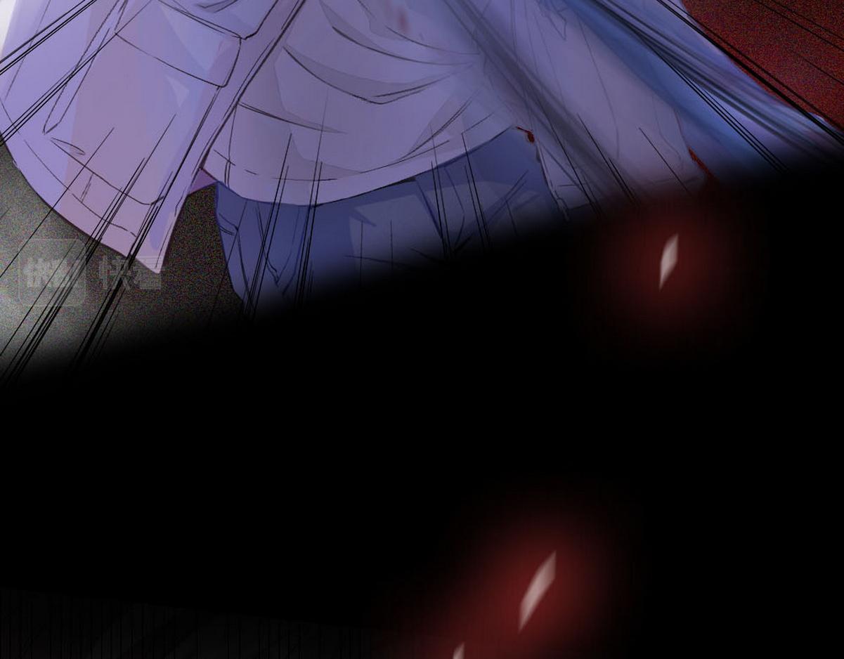 第1话 血主降临176