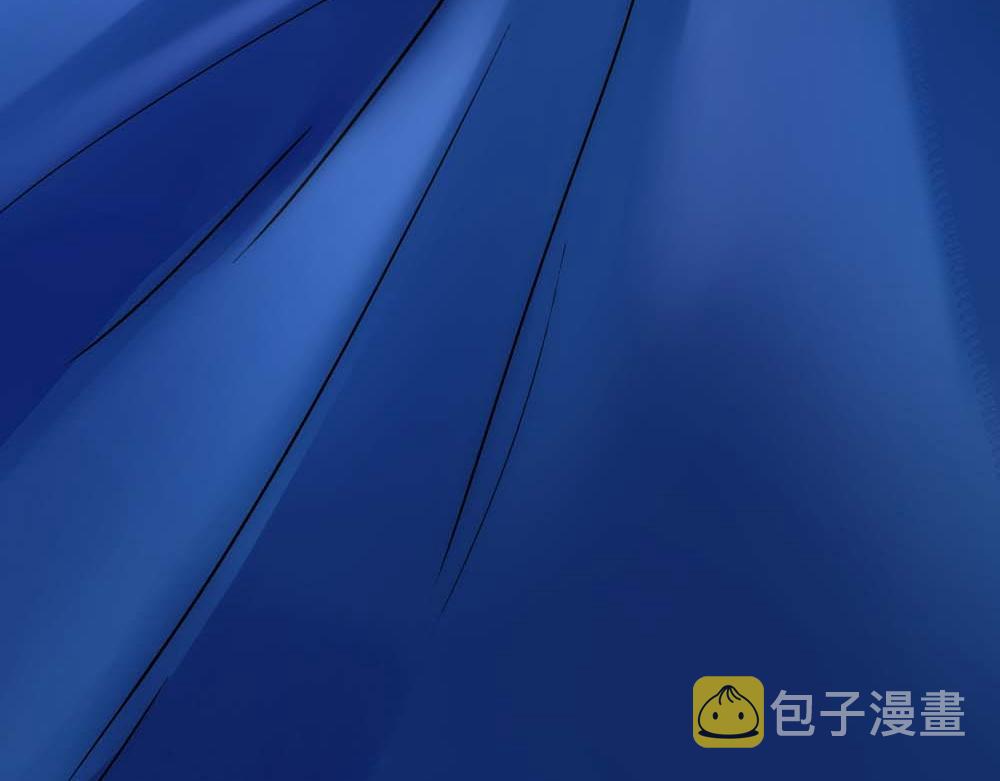 第29话 想家63