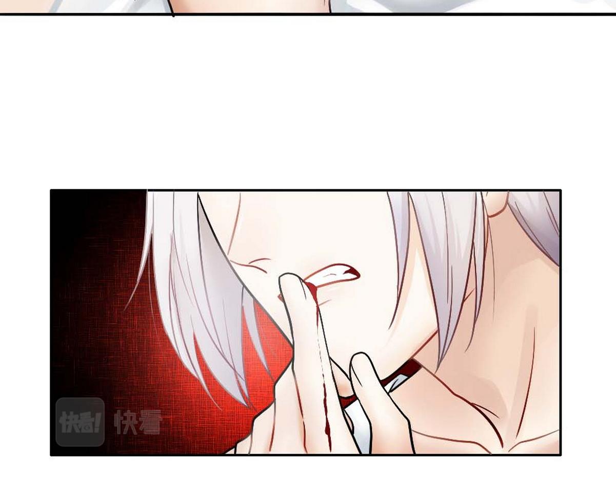 第34话 重补封印68