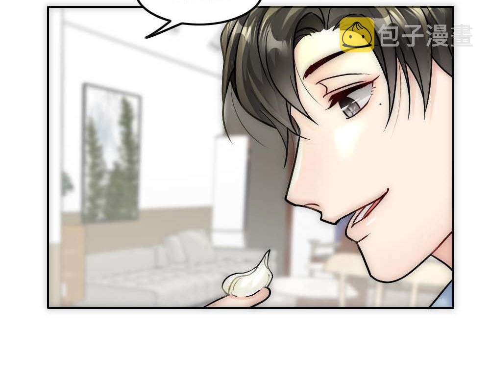 第29话 想家31