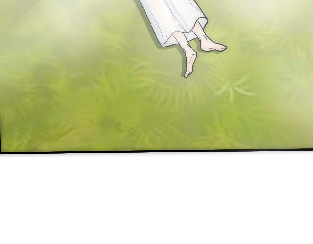 第34话 重补封印64