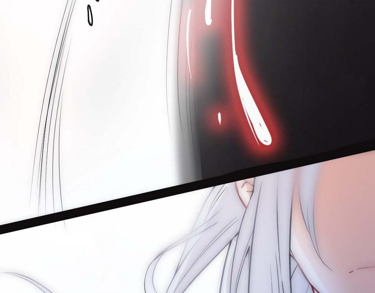 第1话 血主降临61