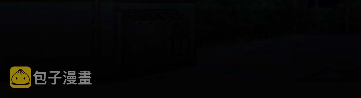 第1话 血主降临127