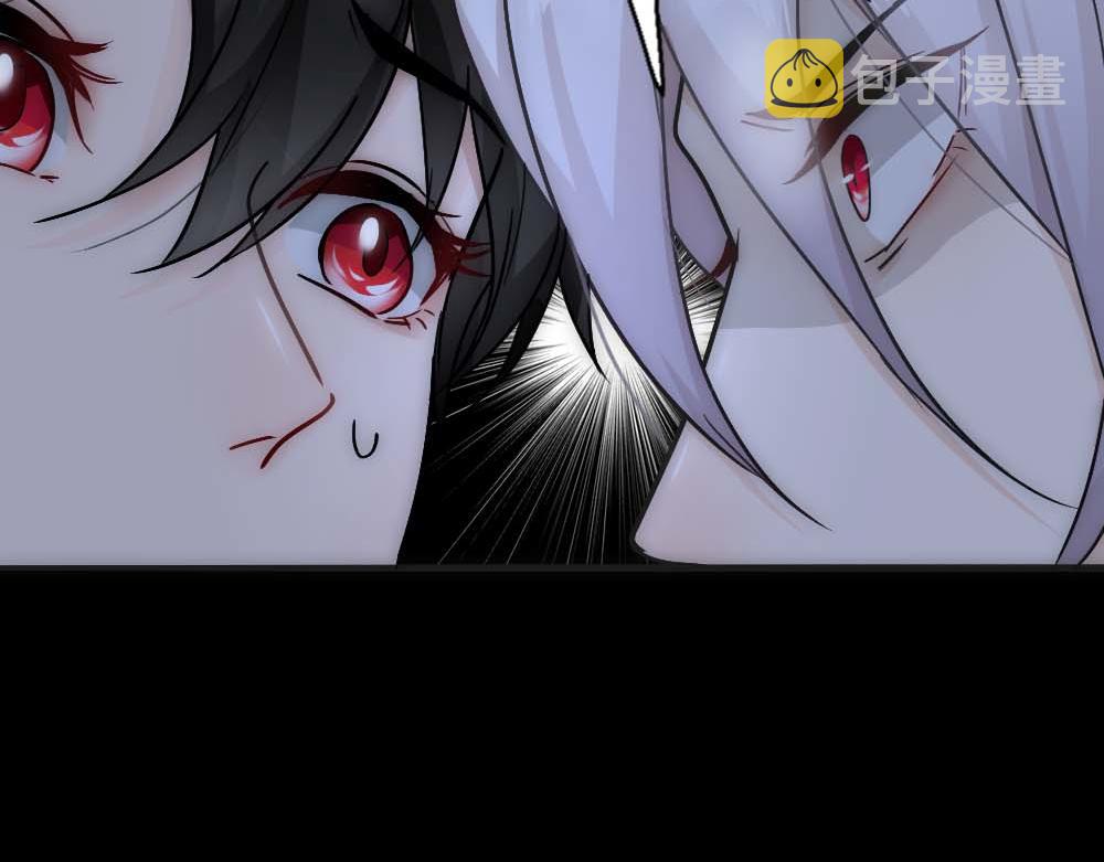 第32话 兄弟对峙90