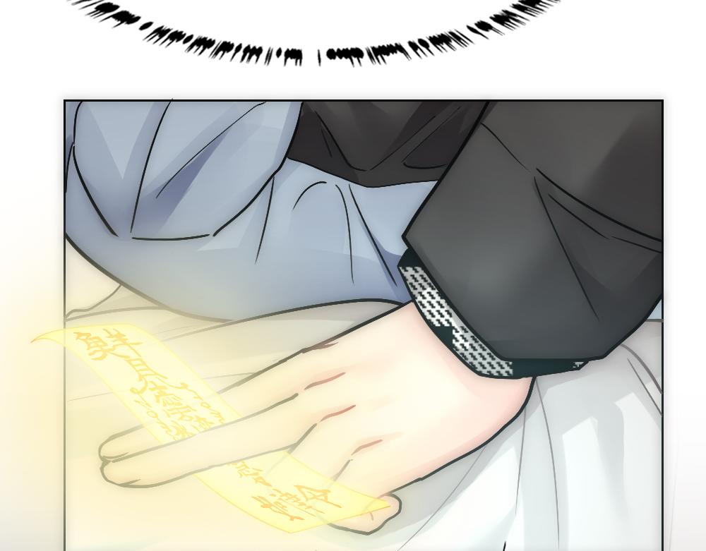 第22话 假白诺57