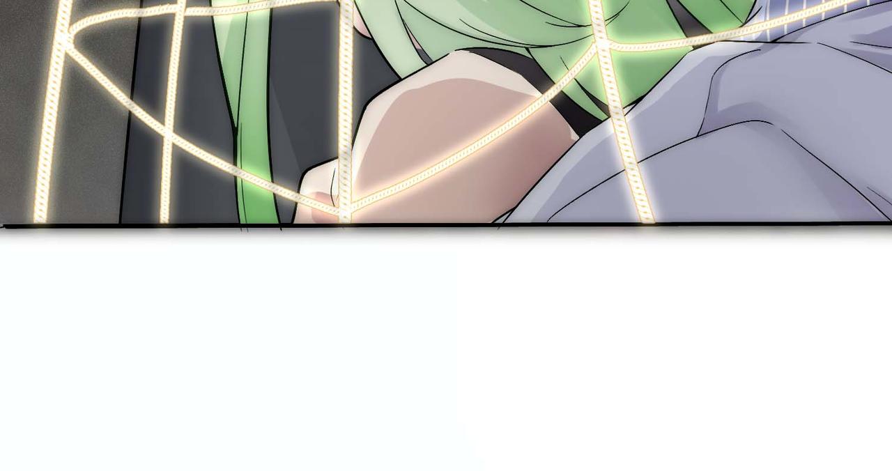 第14话 被抓了79