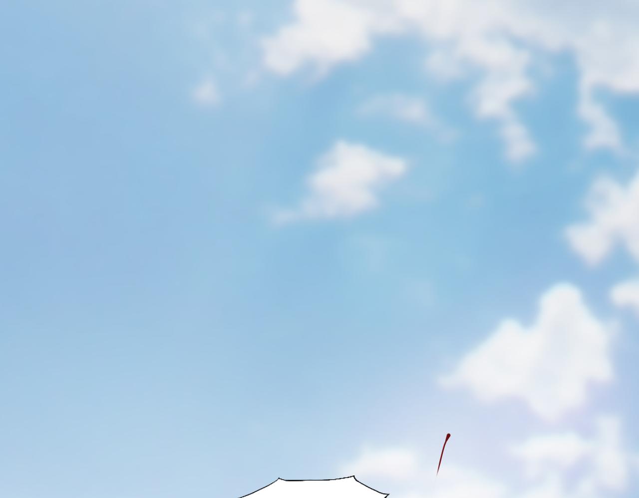 第10话 沈砚铭受伤60