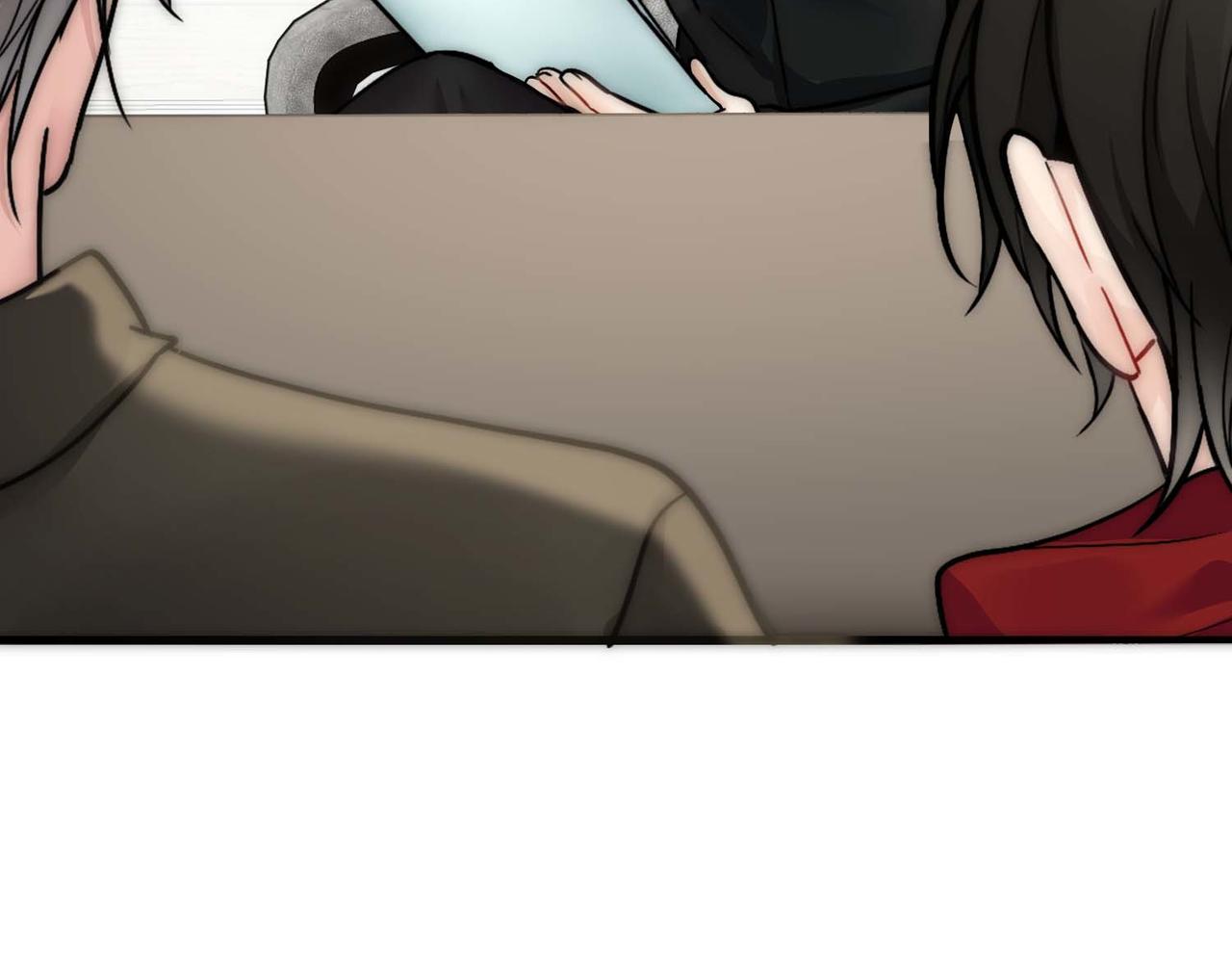 第30话 梦中的白诺45