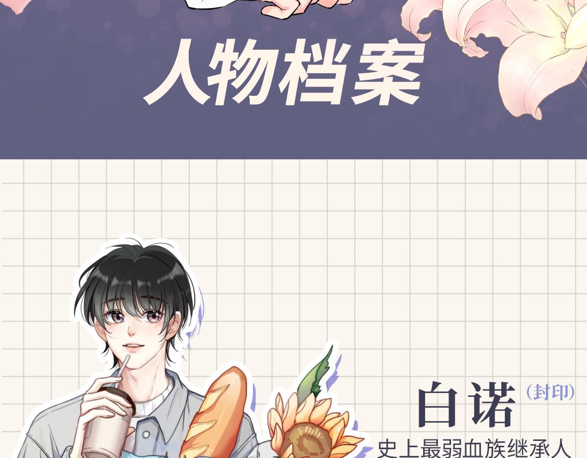 预热-乖，不能咬2