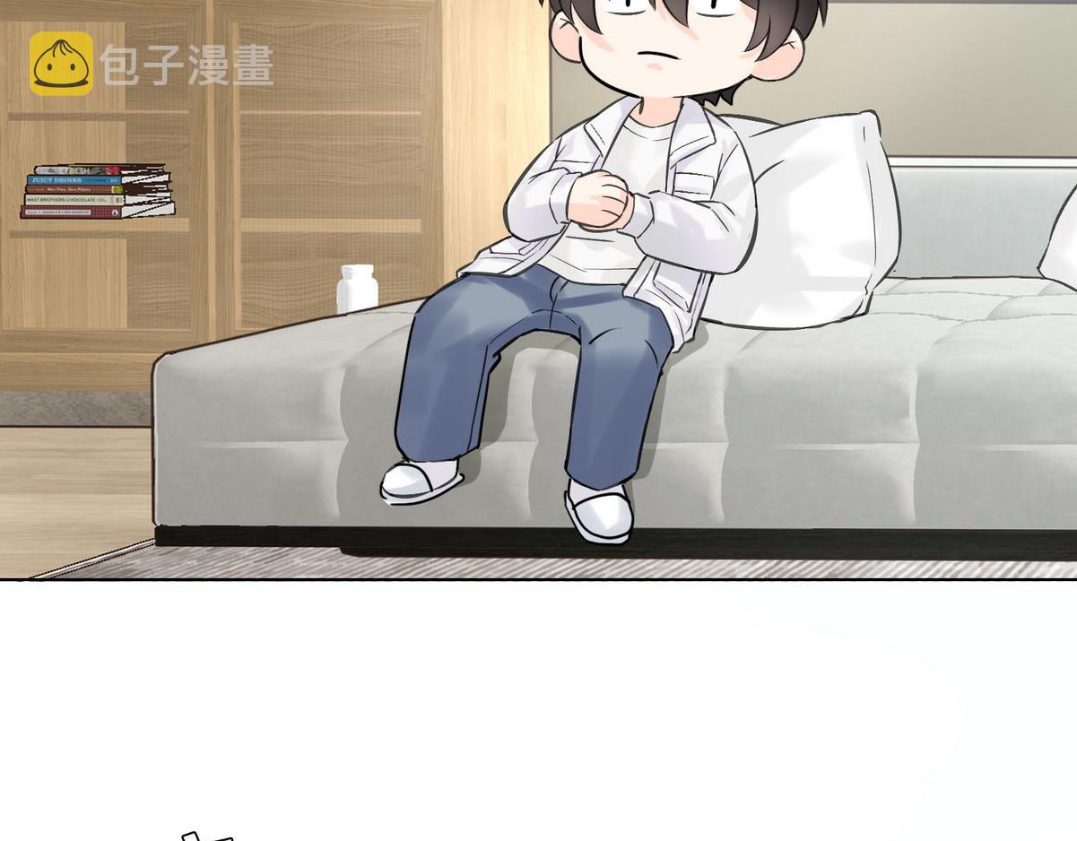 第5话 意外来得那麽快65