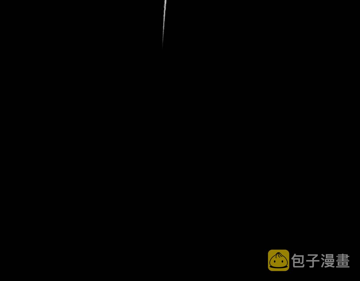 第1话 血主降临111