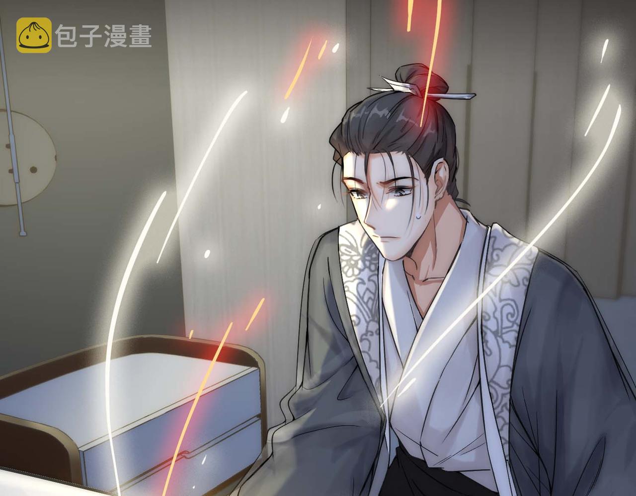 第3话 裤子被脱59