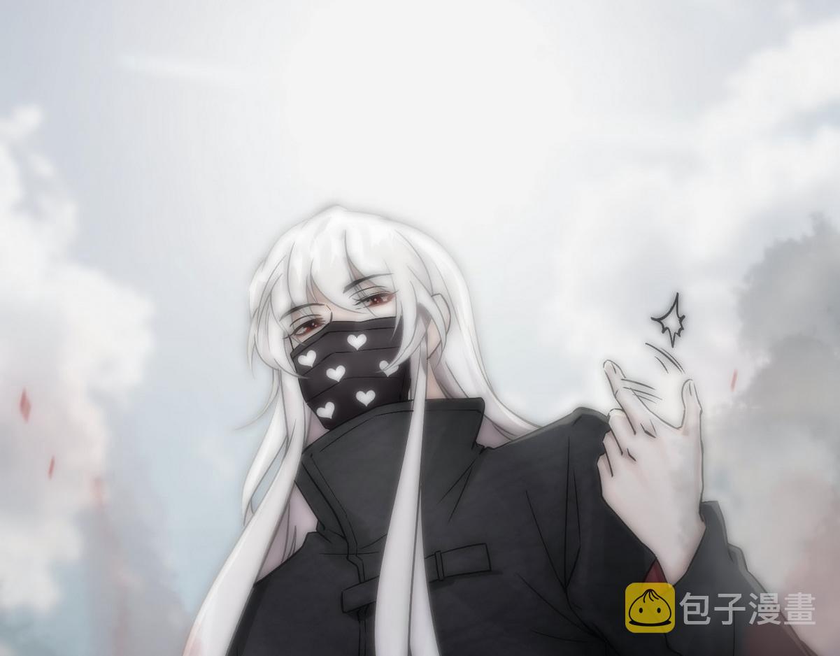 第24话 白诺要拔牙46