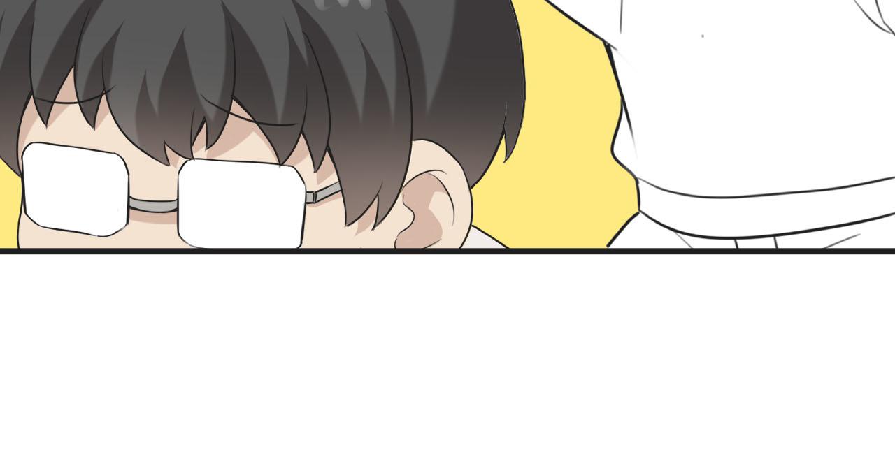 第0话 序章73