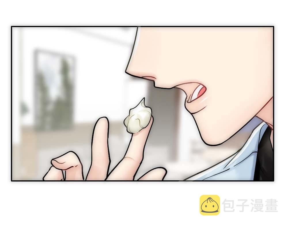 第29话 想家32