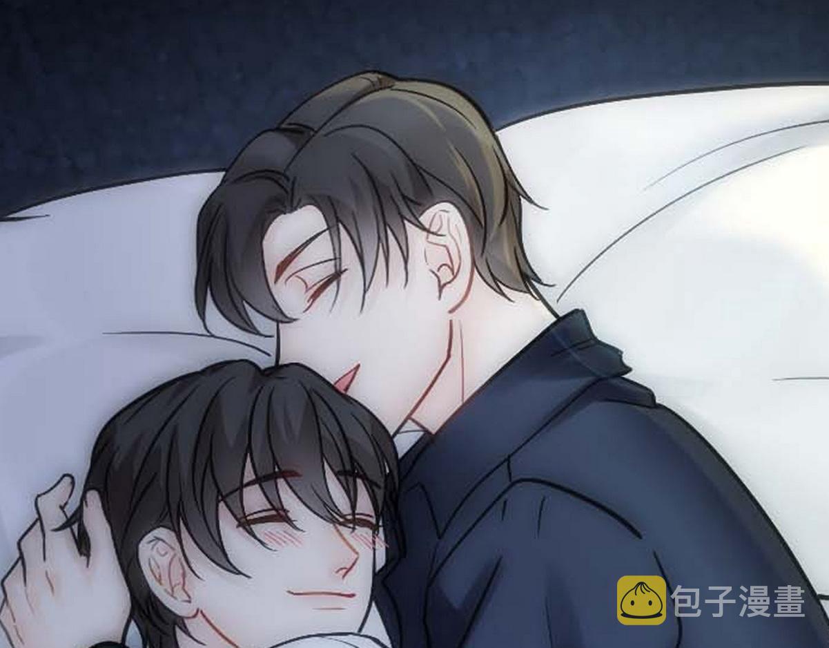 第25话 心猿意马0