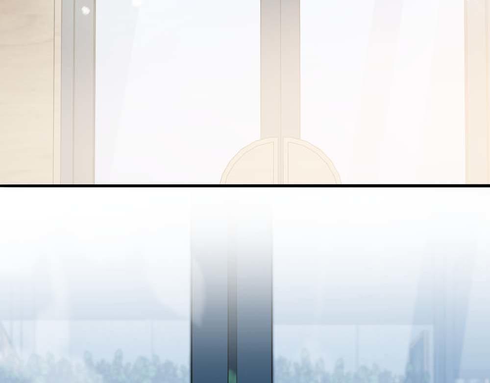 第26话 结盟17