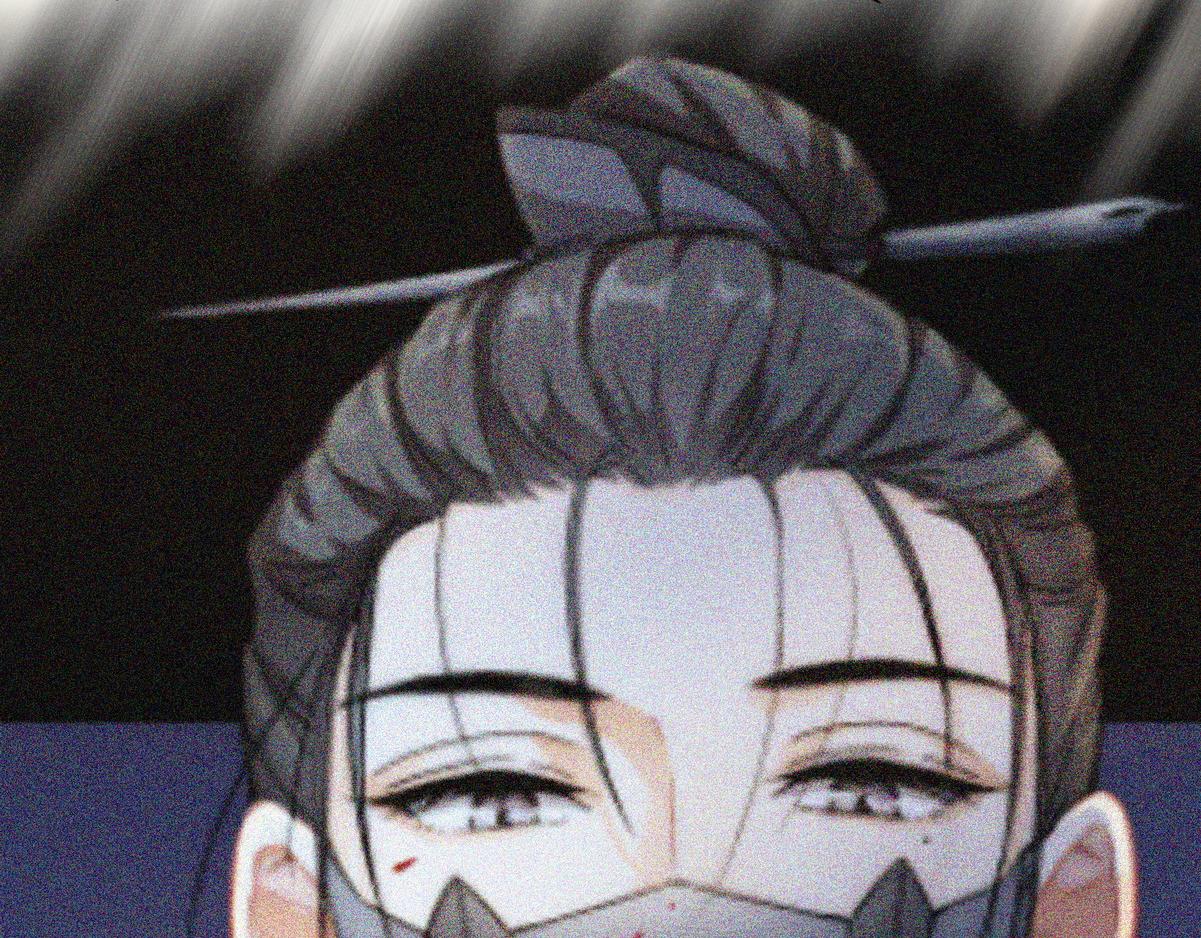 第4话 相互隐瞒35