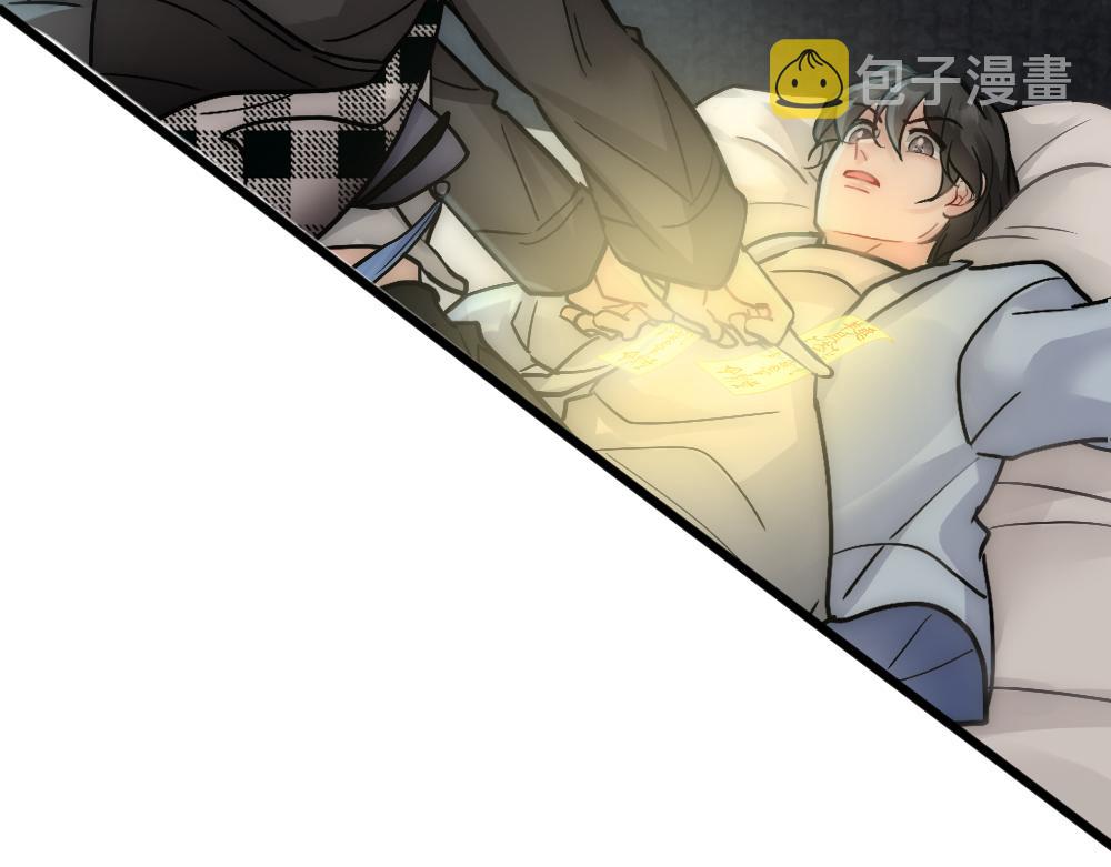 第22话 假白诺59