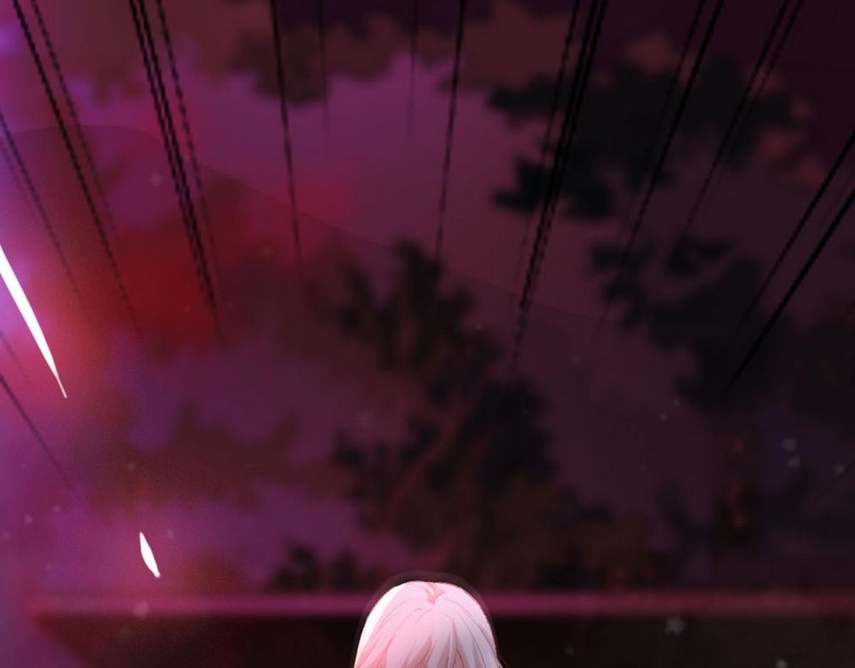 第1话 血主降临195