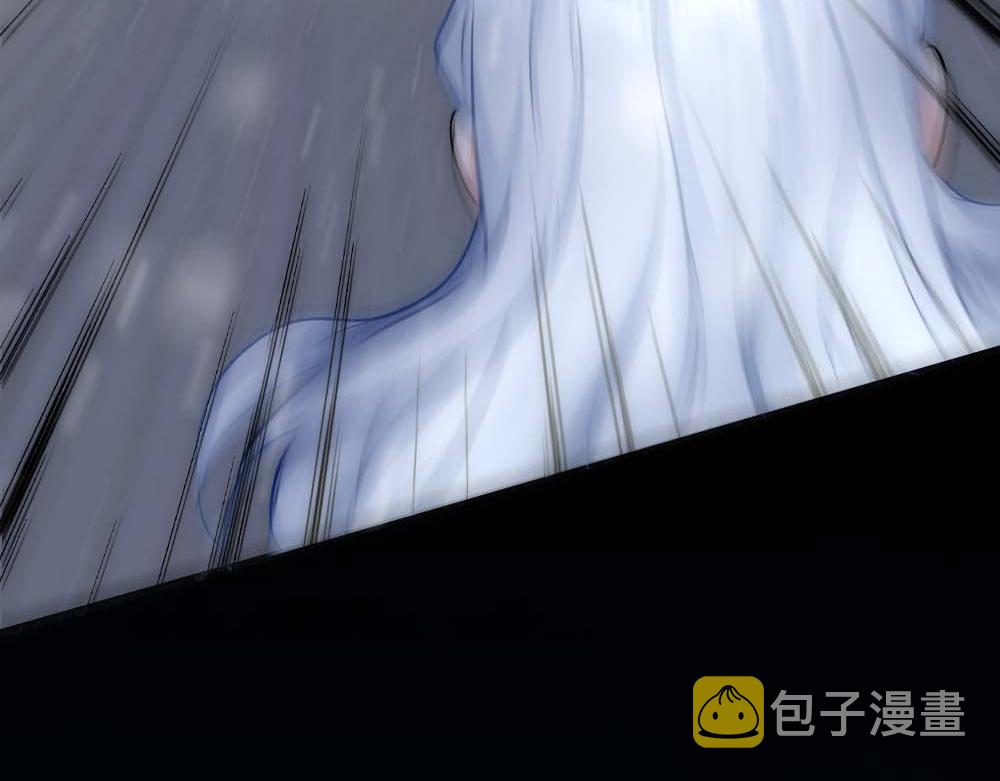 第34话 重补封印45