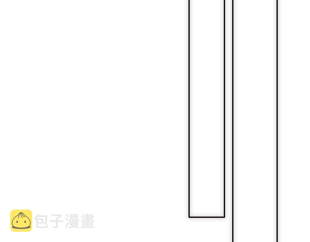 第29话 想家24