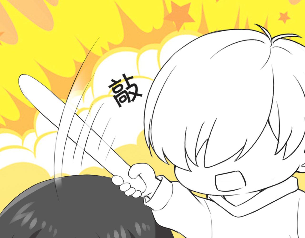 第0话 序章72