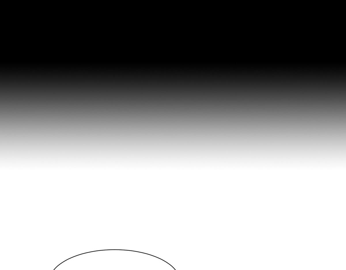 第4话 相互隐瞒29