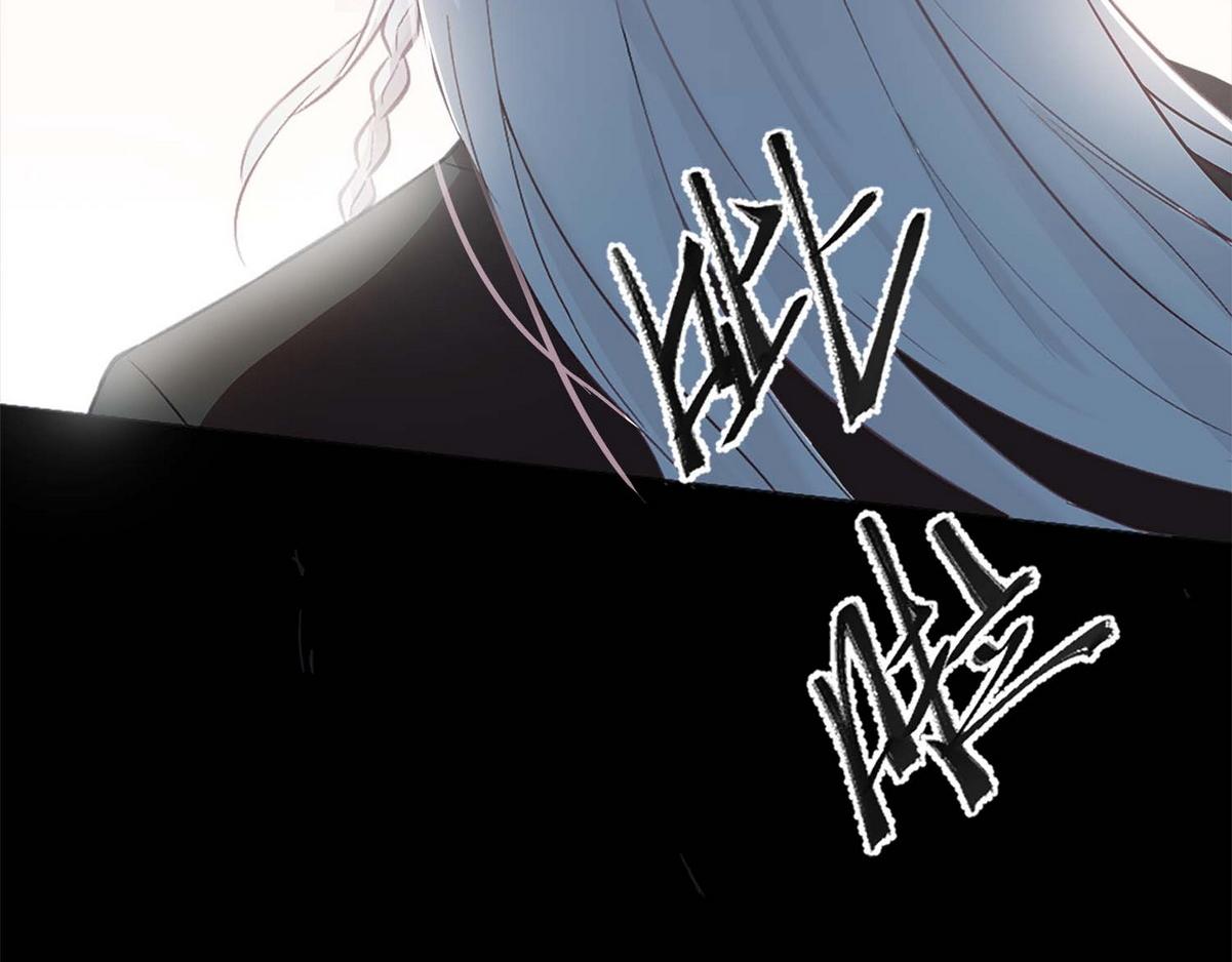 第1话 血主降临55