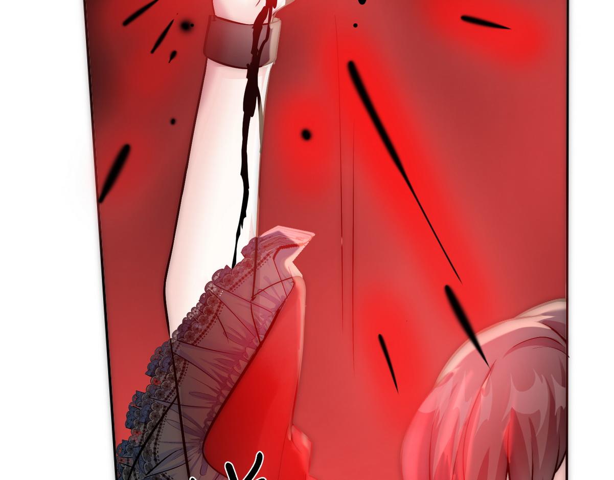 第10话 沈砚铭受伤27