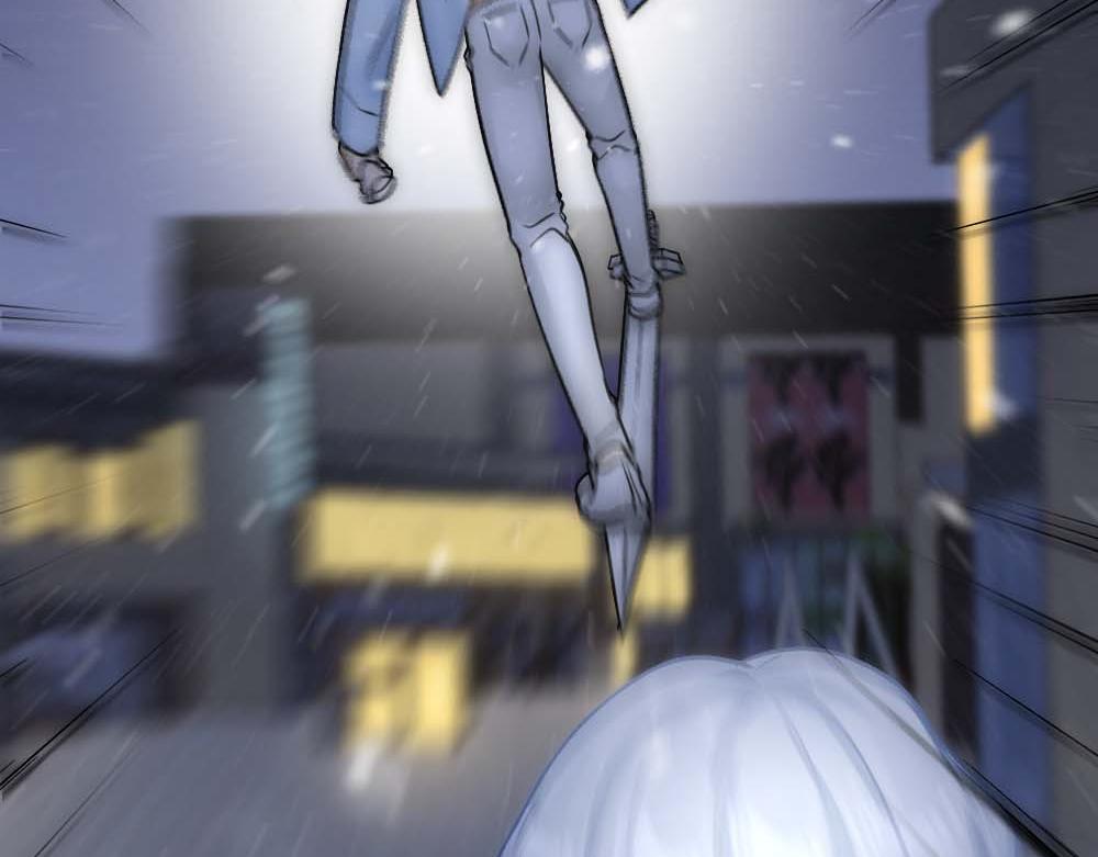 第34话 重补封印44