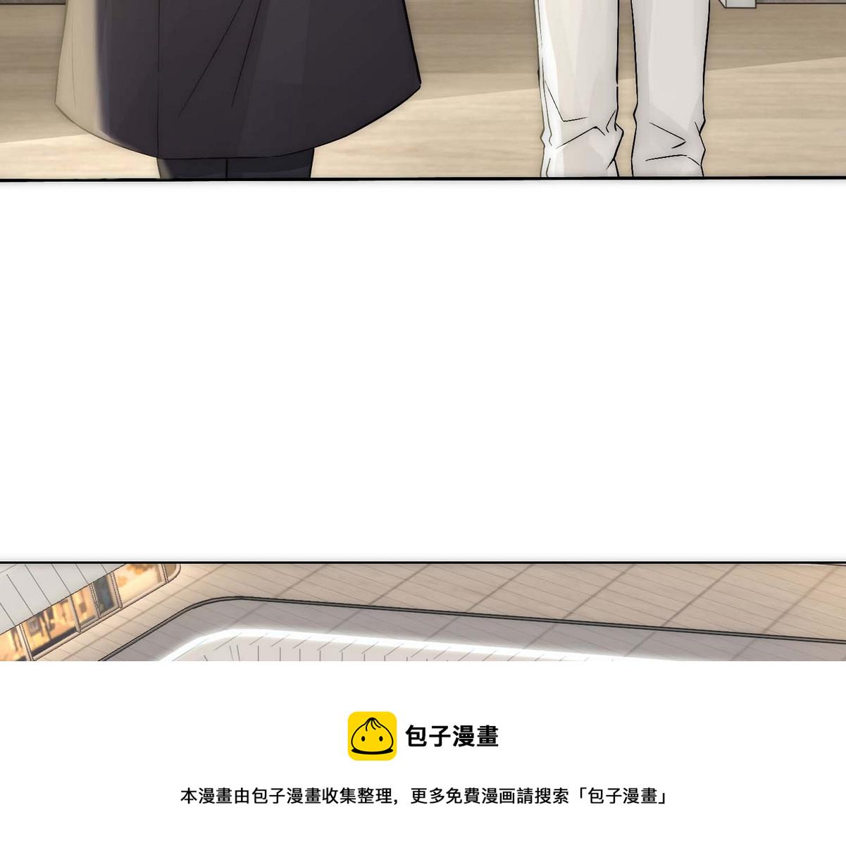 第8话 好想咬一口53