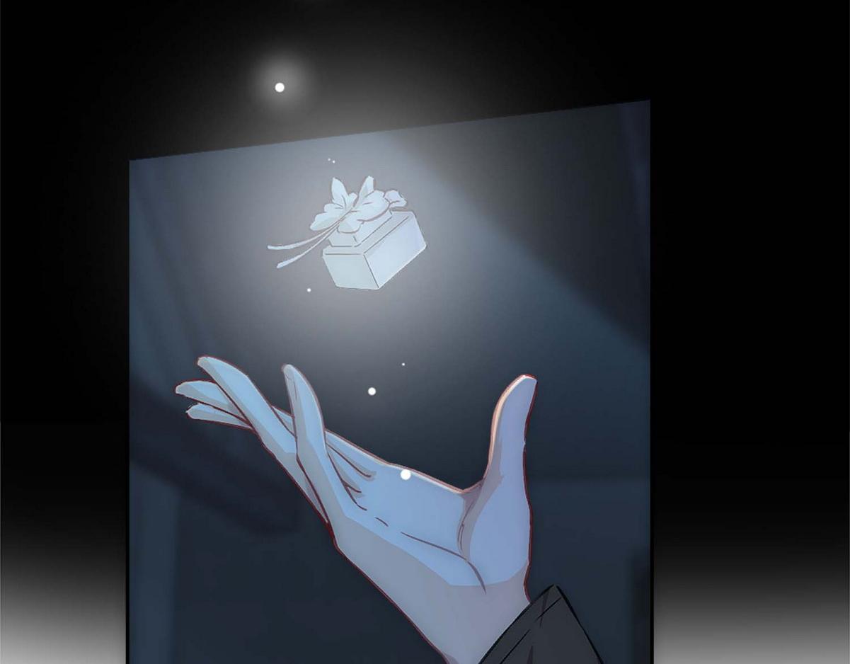 第1话 血主降临25