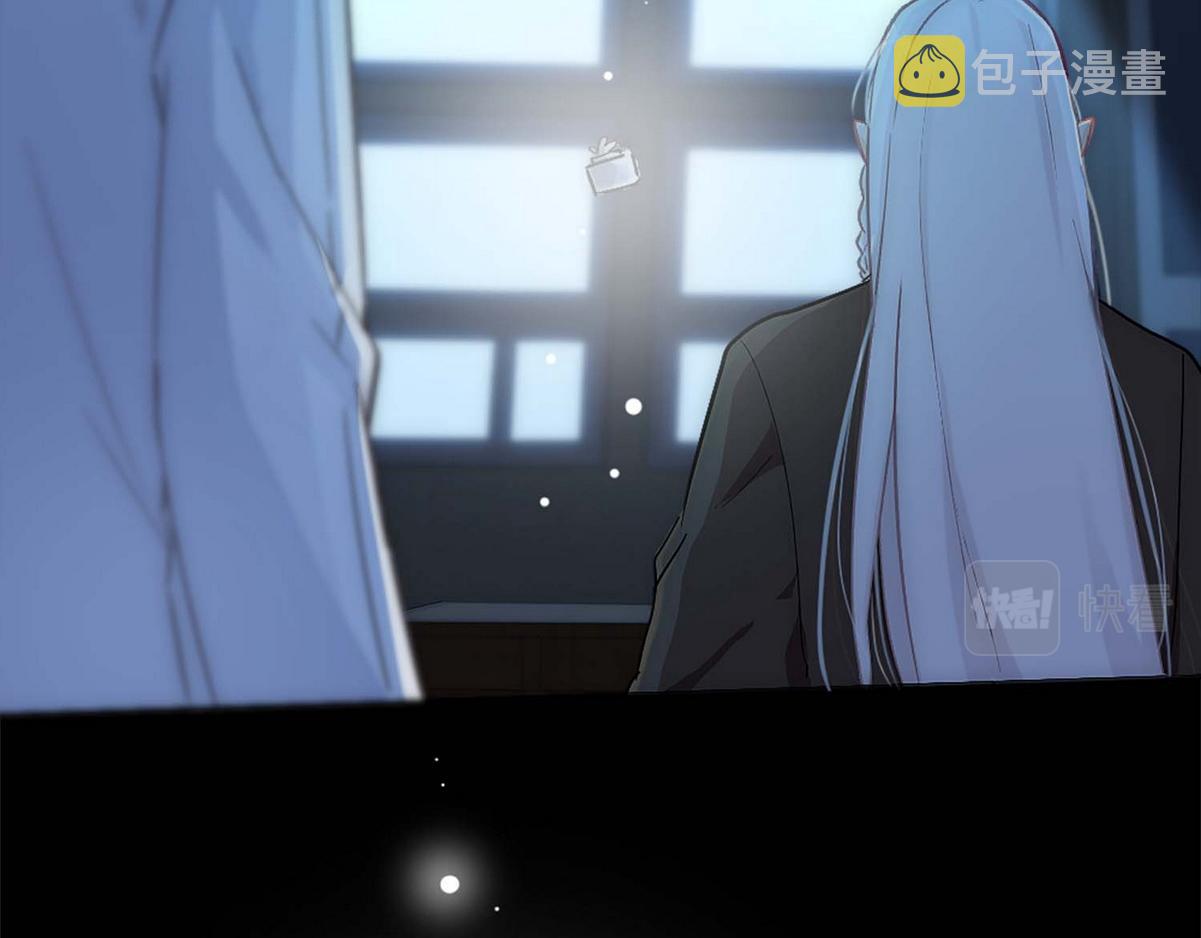 第1话 血主降临24