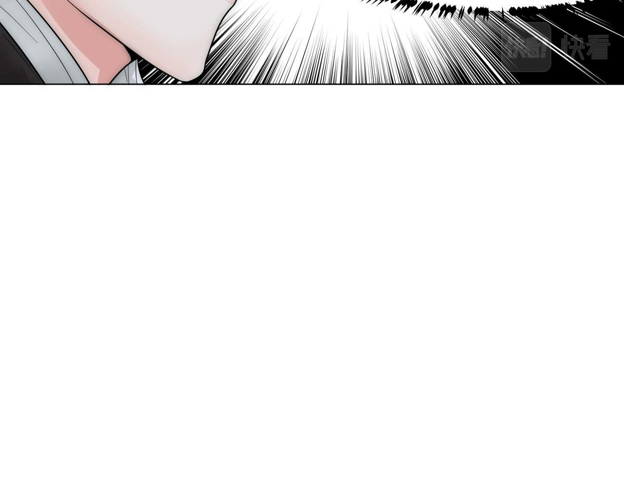 第14话 被抓了106