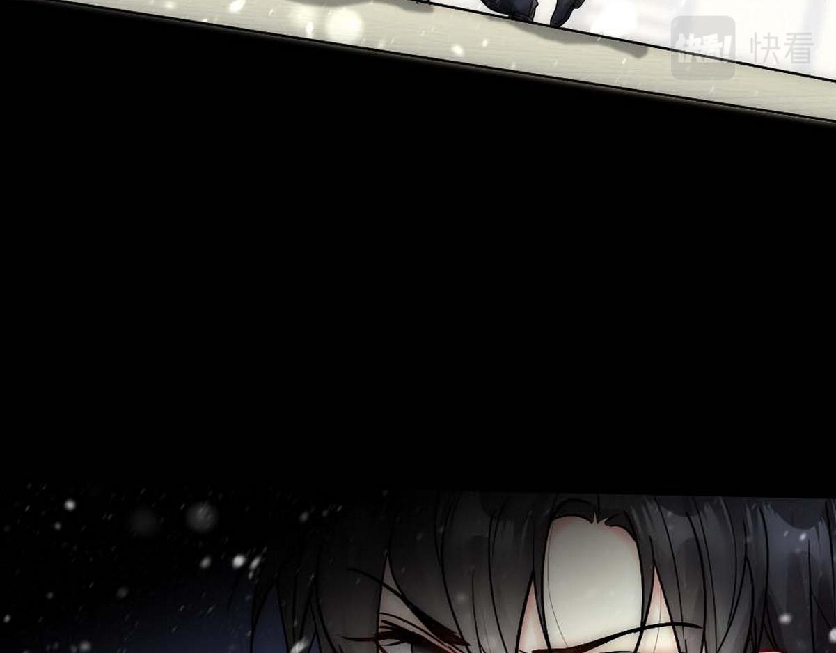 第34话 重补封印23