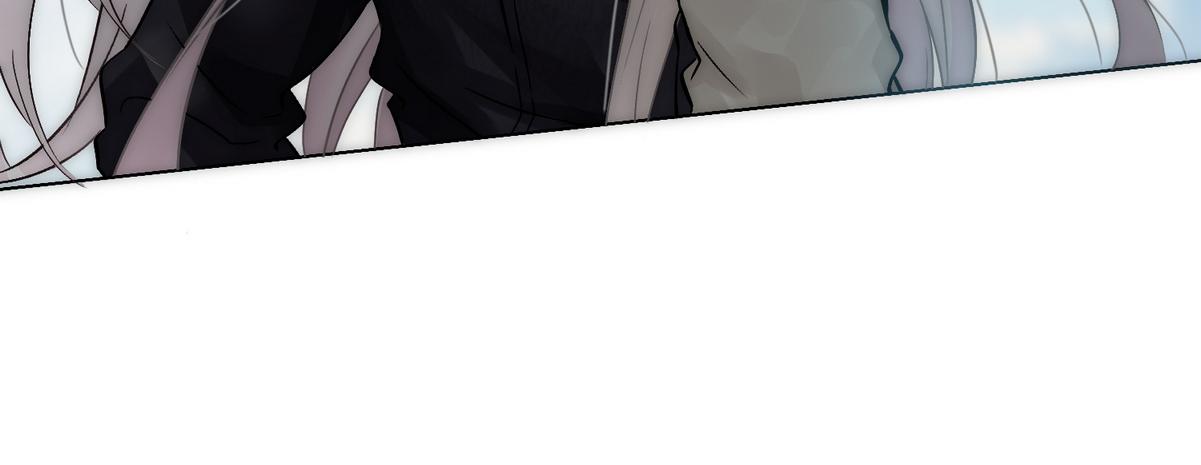 第10话 沈砚铭受伤24