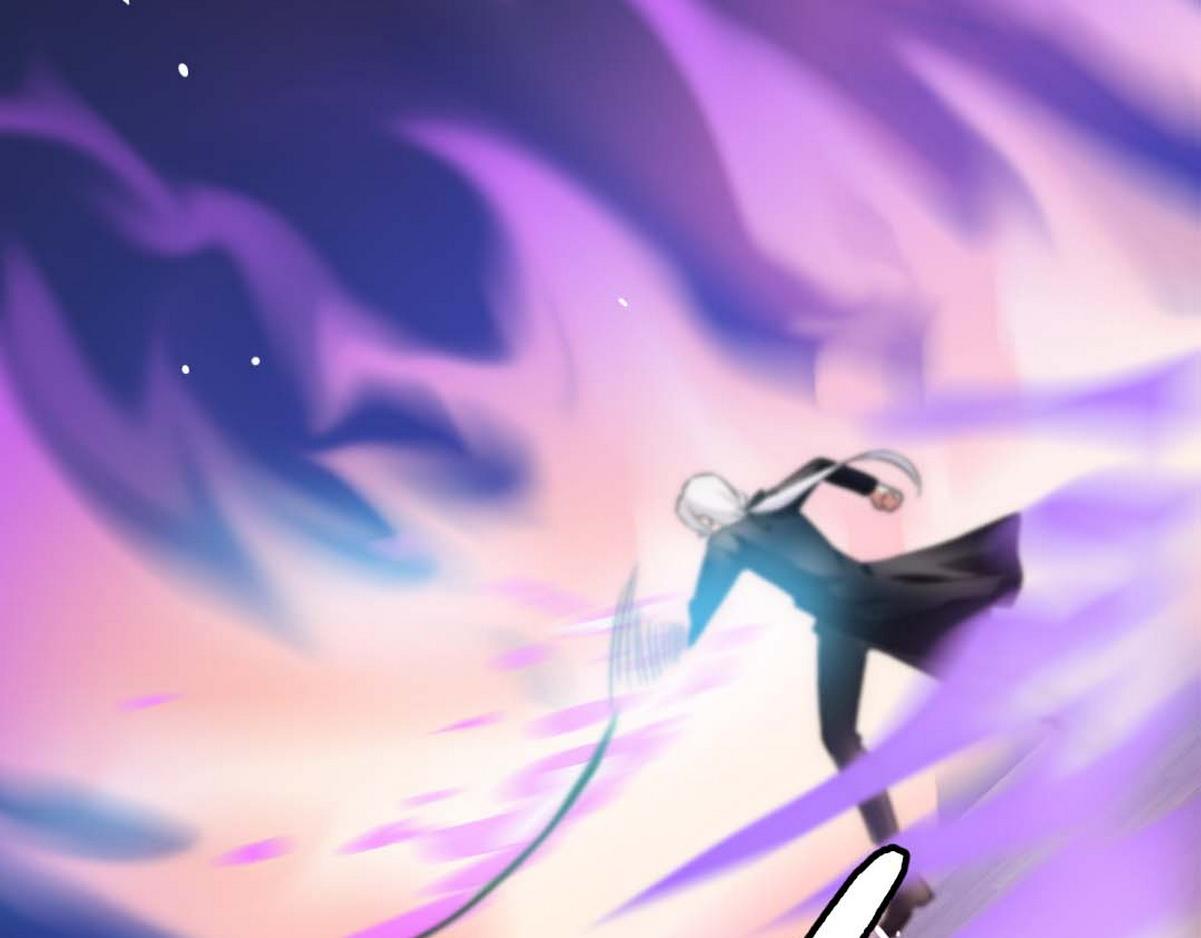 第1话 血主降临87