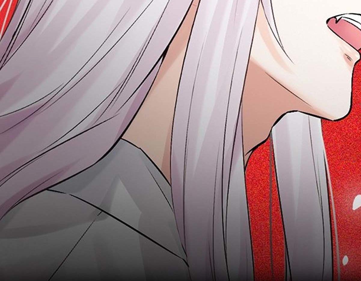 第0话 序章21