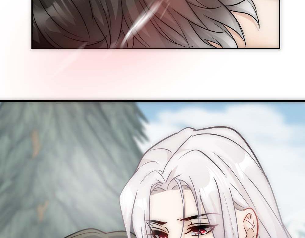 第34话 重补封印81