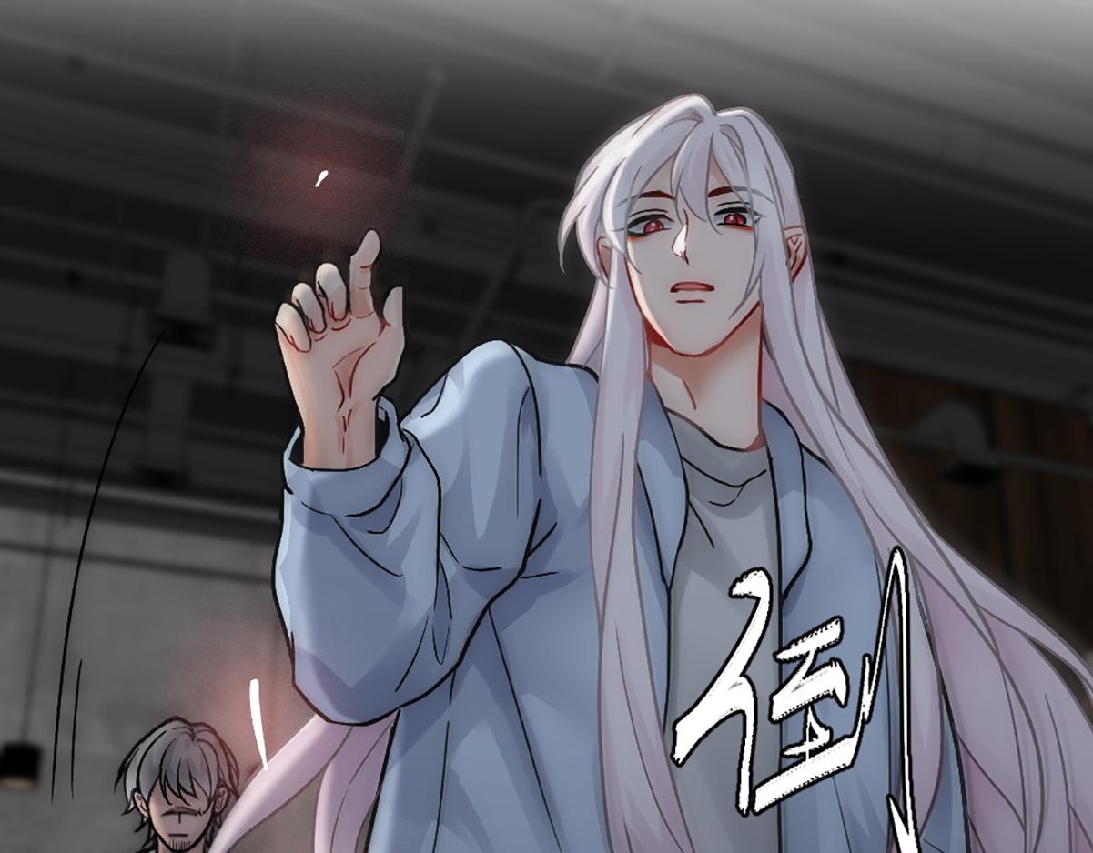 第21话 等我回去18