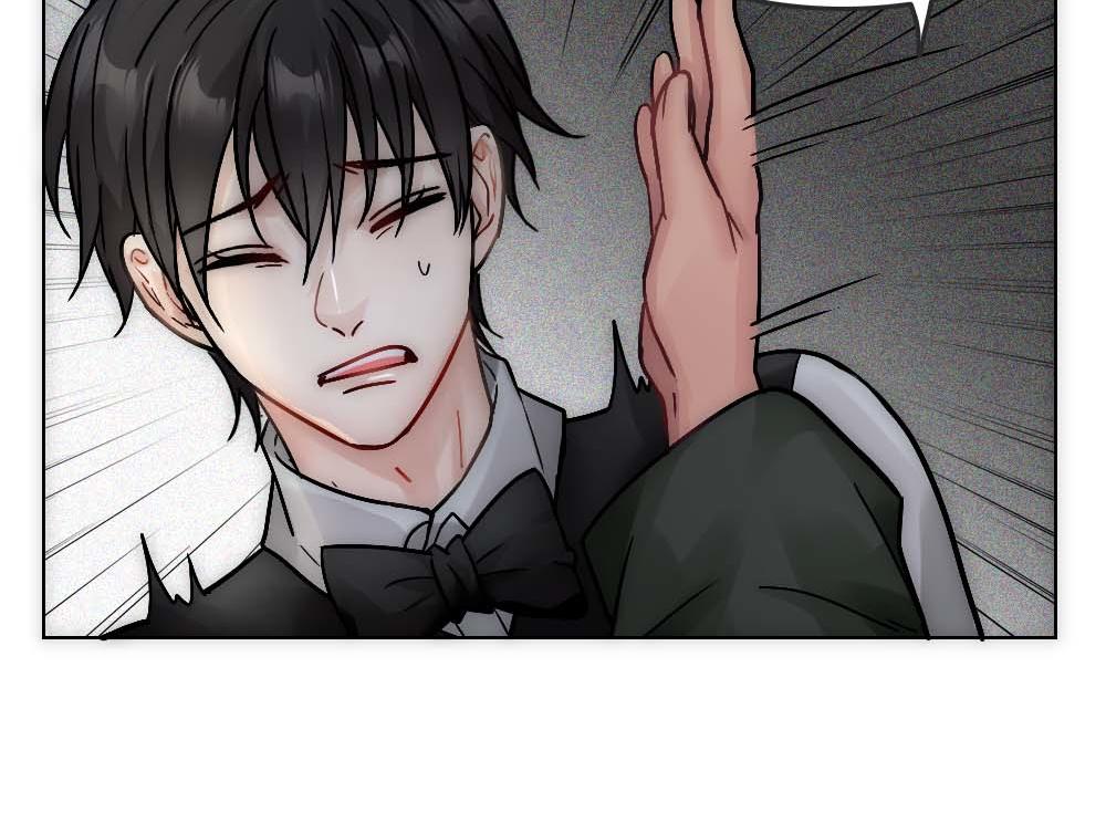 第26话 结盟27