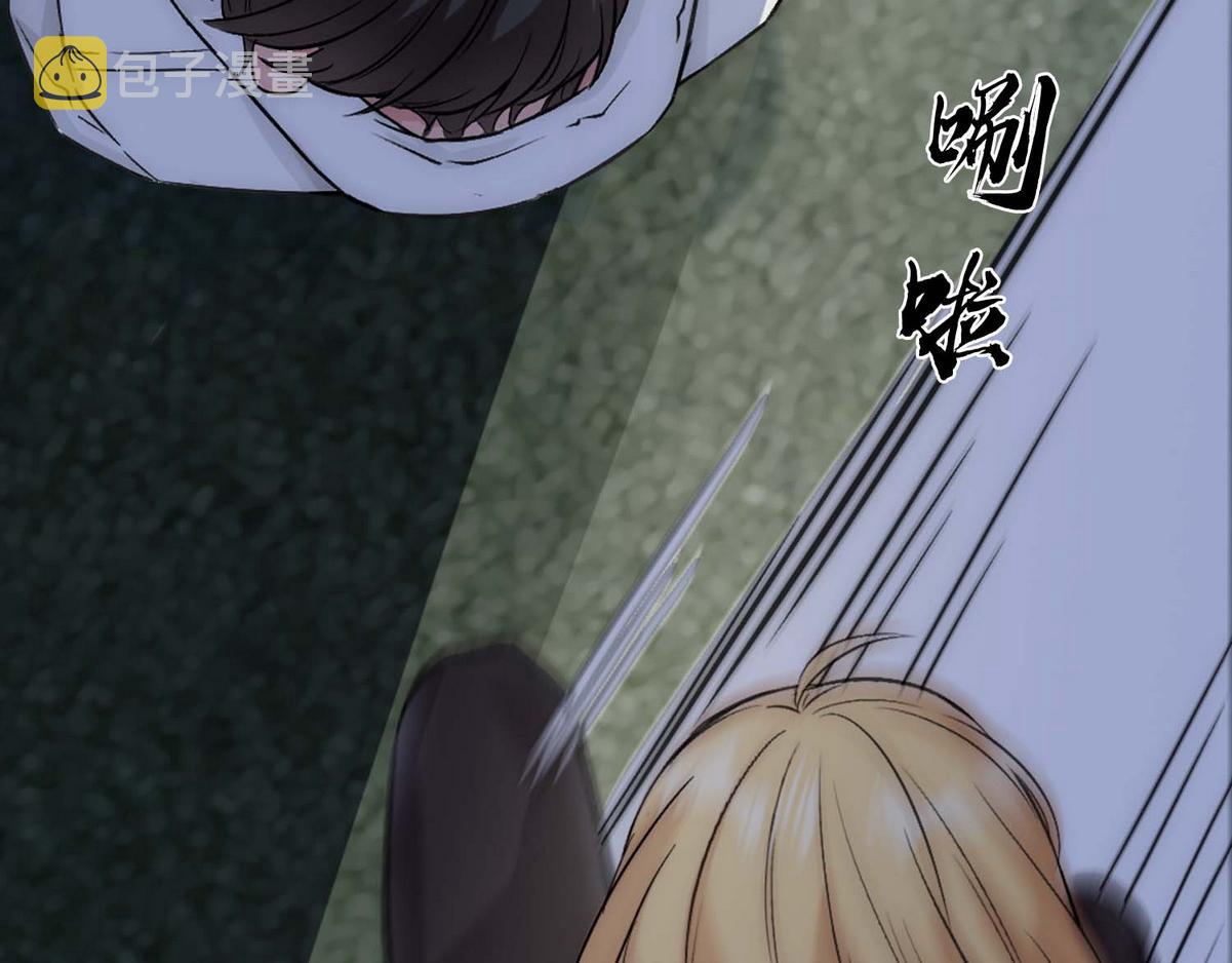 第1话 血主降临139