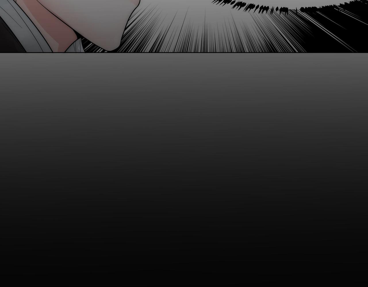 第15话 有嫌疑7