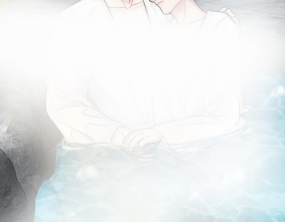 第34话 重补封印55