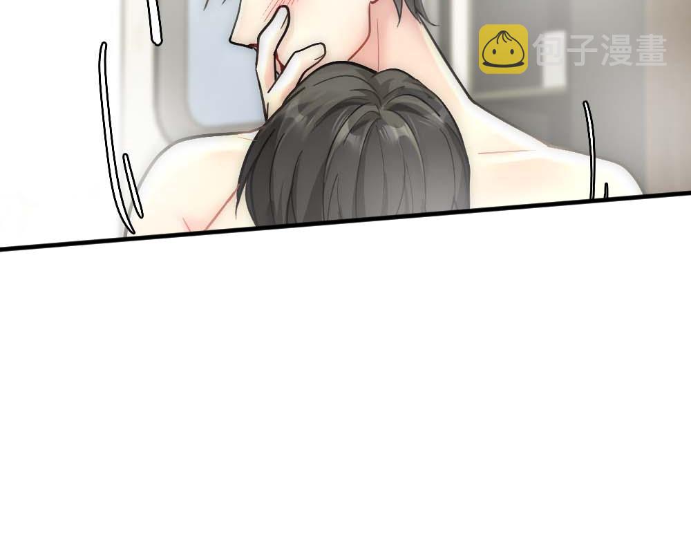 第29话 想家14
