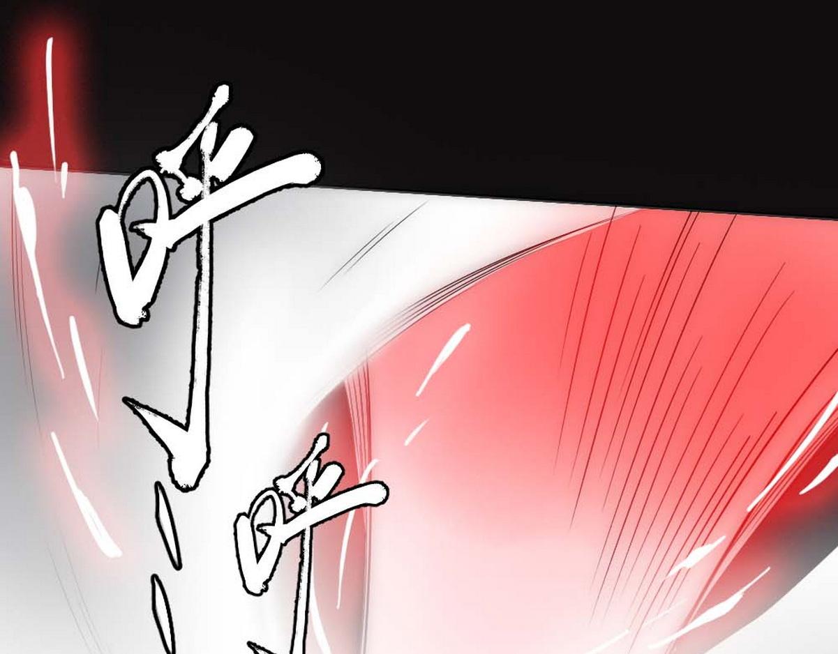 第1话 血主降临57