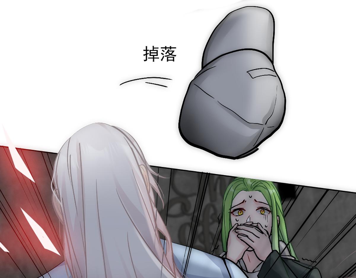 第21话 等我回去5