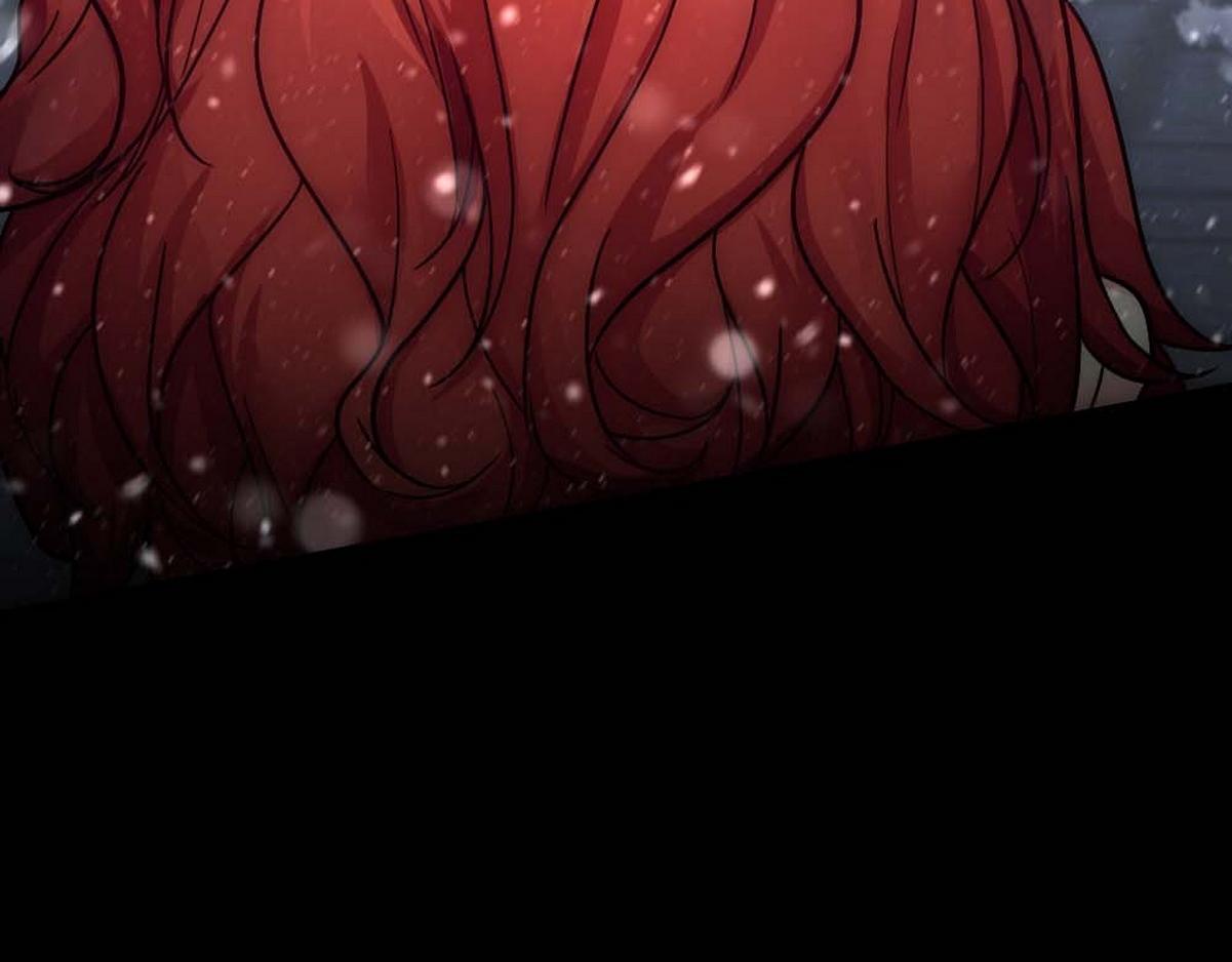 第34话 重补封印19