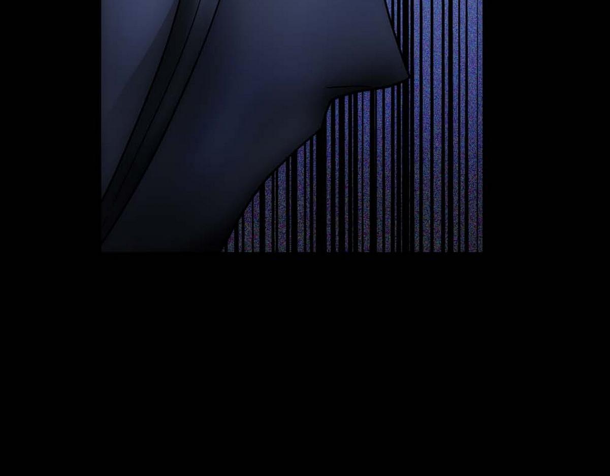 第34话 重补封印35